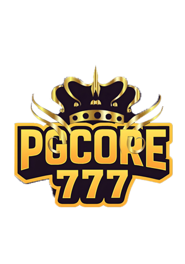 PGCORE777